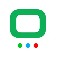 Oceanus icon