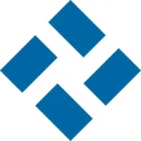 Kiinteistöliiton jäsenkortti icon