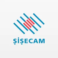 Şişecam Investor Relations icon