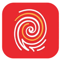 ID Assist® Mobile icon