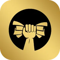 Finbits icon