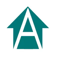 AutomateEm icon