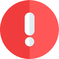 BrokerAlert! icon