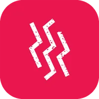 COTO icon