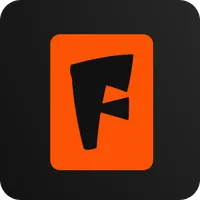 Finclub - Earn from Home icon