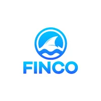Finco icon