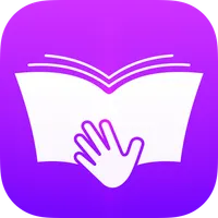 Chapters-eBooks,Stories&Novels icon