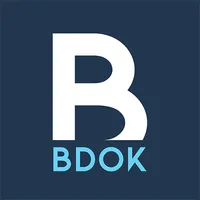 BDOK icon