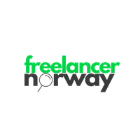 Freelancer Norway icon