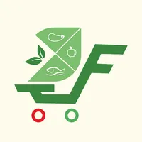 Freshfind icon