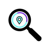 FindItApp - Comparador precios icon