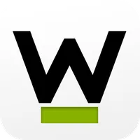 Workit icon