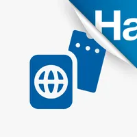 Handelsbanken Expense icon