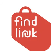 Findlink icon