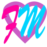 FindMates icon