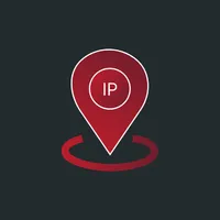 IP Finder icon