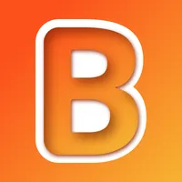 BetterPhoto-AI image enhancer icon