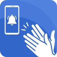 Find My Phone by Clap Finder icon