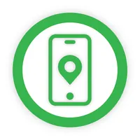 Find My Phone: Phone Locator icon