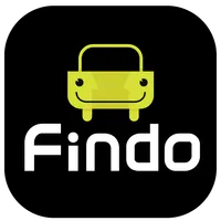 findo icon