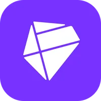 Findora Wallet icon