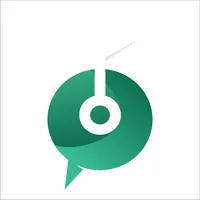 Findres Business icon