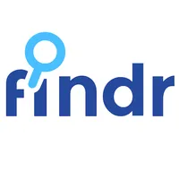 Findr icon