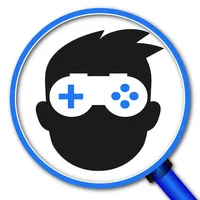 遊戲找個伴 - 免認證尋找神隊友 icon