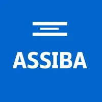 ASSIBA icon