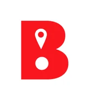 BARIKEOO icon