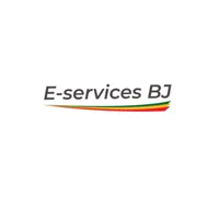 E-services BJ icon