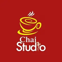 Chai Studio icon