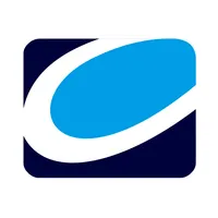 Geo USB icon