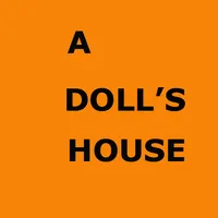 A Dolls House Kcse Guide icon