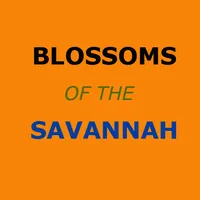 Blossoms of the Savannah Guide icon