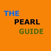 The Pearl Kcse Guide icon