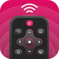 Remote Control for LG TV icon