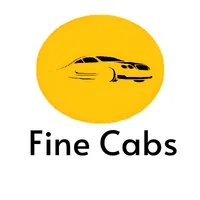 Finecabs Driver icon