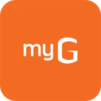 myG Online icon