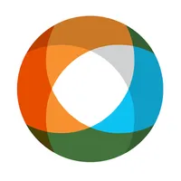 FineTUNE TCS icon