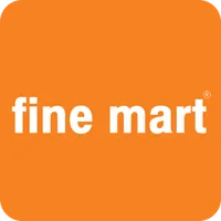 Finemart icon