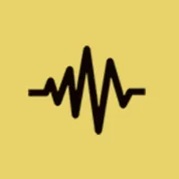 Frequency Sound Generator icon