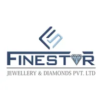 FineCal icon