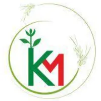 Krishi Mithra icon