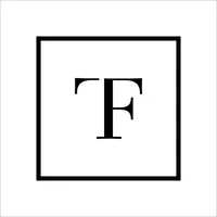 FineTable icon
