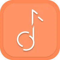 FineTune App icon