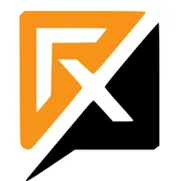 Finexpay - Buy & Sell  Crypto icon