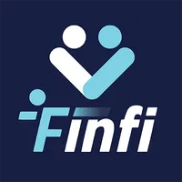 Finfi Partner icon