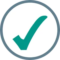 Finfluence icon