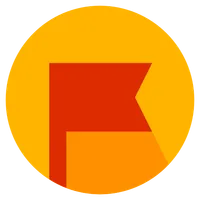 Group Play Tools icon